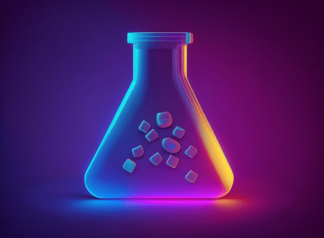 pharma